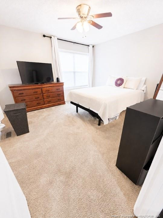 1207 Huntsman Court - Photo 19