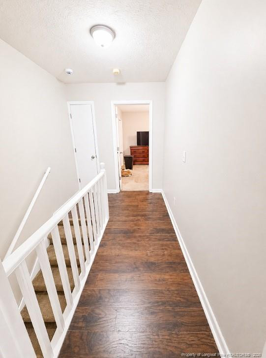 1207 Huntsman Court - Photo 17