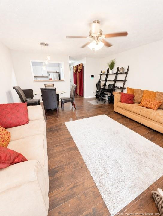 1207 Huntsman Court - Photo 10