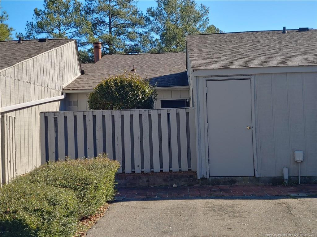 122-a Mallard Cove - Photo 18