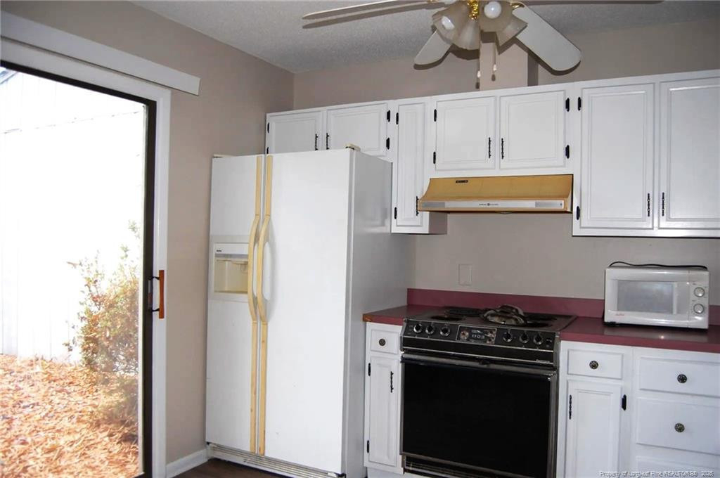 122-a Mallard Cove - Photo 8