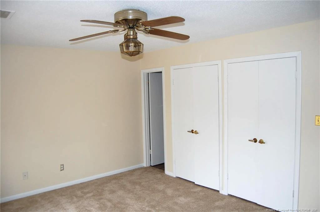 122-a Mallard Cove - Photo 19