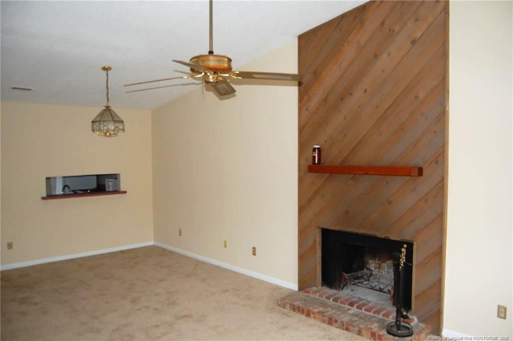 122-a Mallard Cove - Photo 4