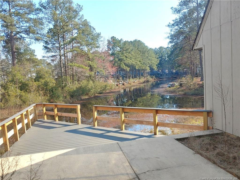 122-a Mallard Cove - Photo 10