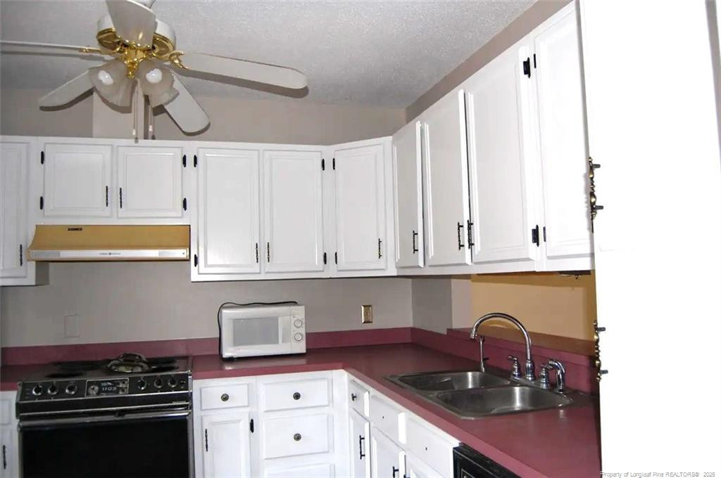 122-a Mallard Cove - Photo 7
