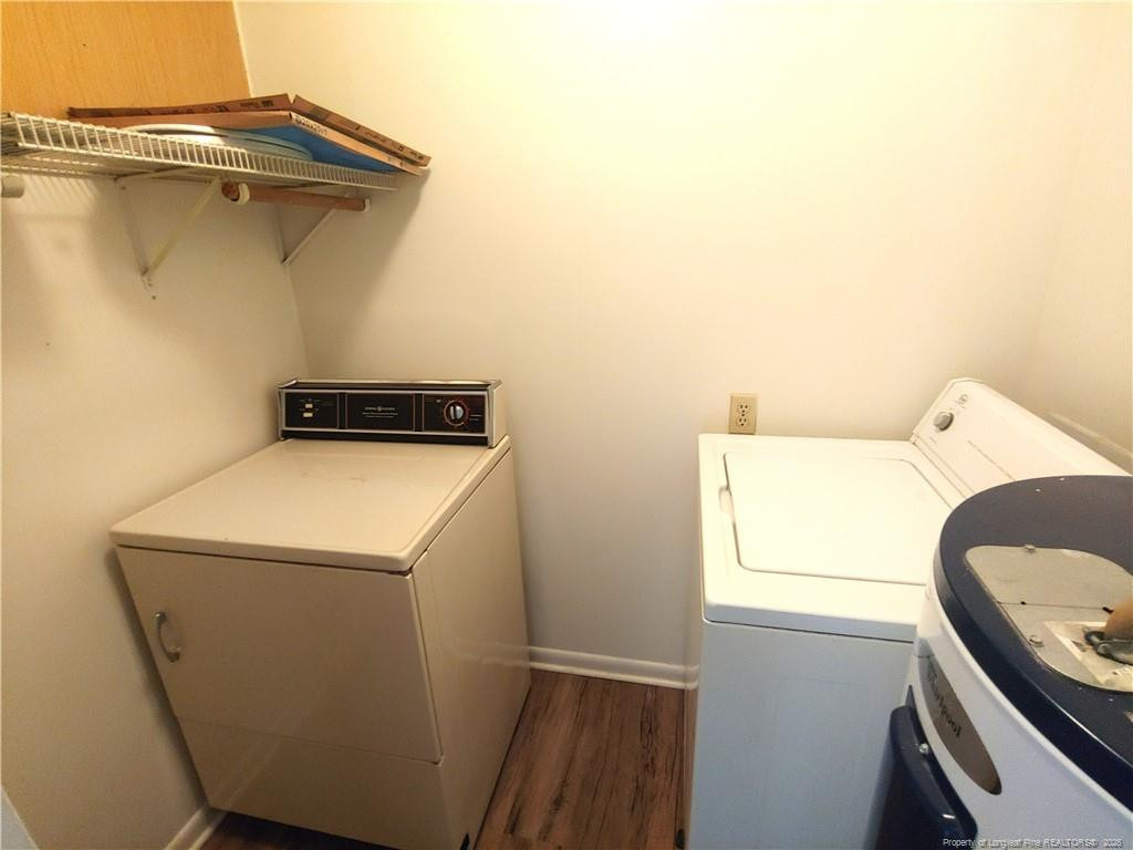 122-a Mallard Cove - Photo 17