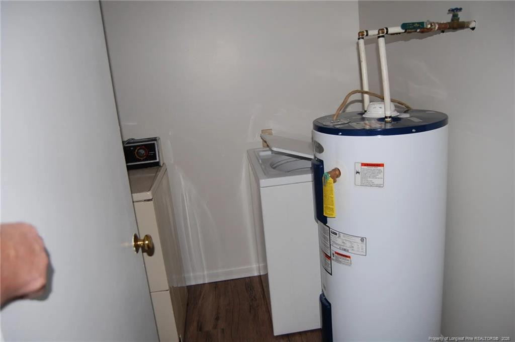 122-a Mallard Cove - Photo 16