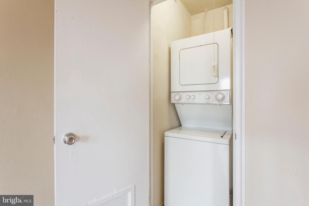2601 Pennsylvania Avenue - Photo 18