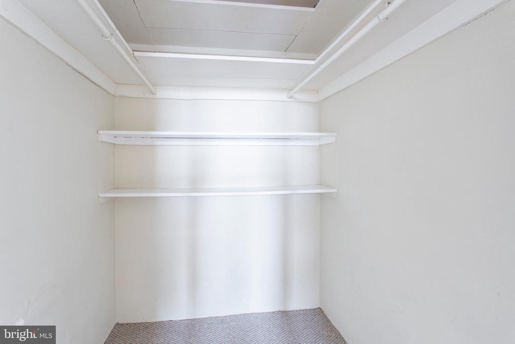 2601 Pennsylvania Avenue - Photo 24