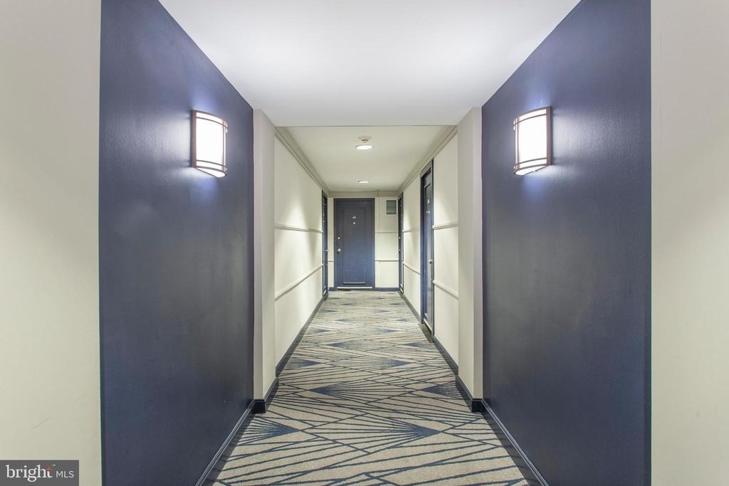 2601 Pennsylvania Avenue - Photo 3