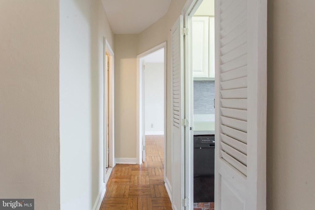 2601 Pennsylvania Avenue - Photo 17