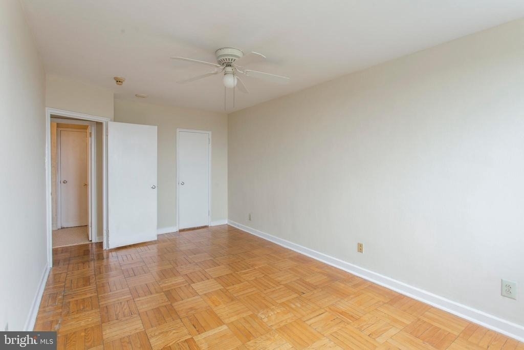 2601 Pennsylvania Avenue - Photo 22