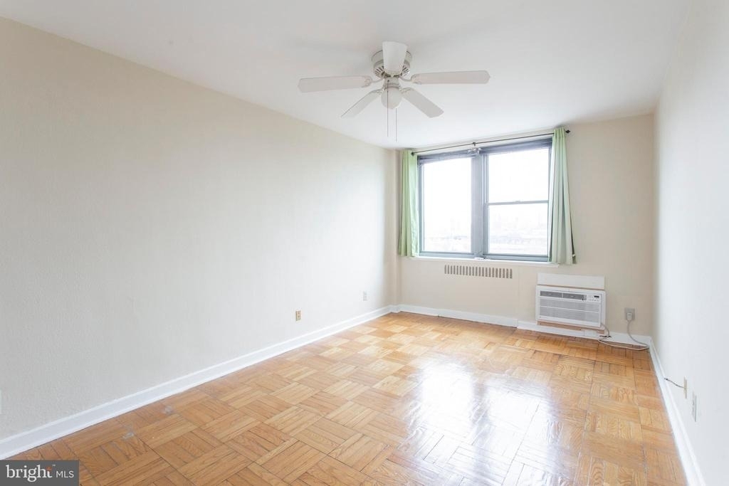 2601 Pennsylvania Avenue - Photo 20