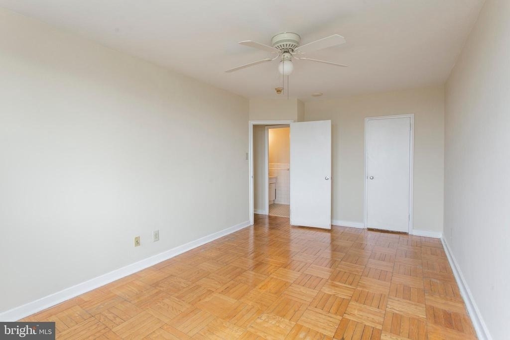 2601 Pennsylvania Avenue - Photo 23