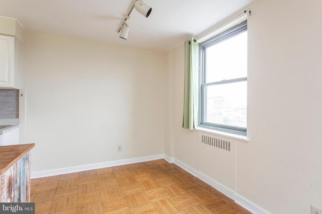 2601 Pennsylvania Avenue - Photo 10