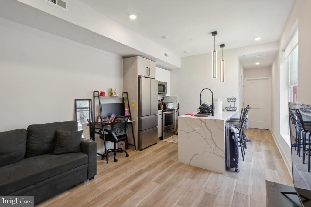 3836 Haverford Avenue - Photo 0