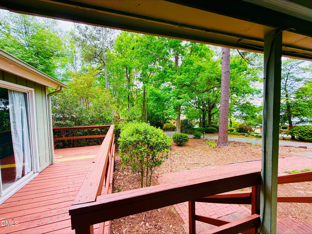 378 Kittery Lane - Photo 5