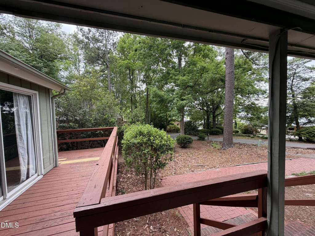 378 Kittery Lane - Photo 7