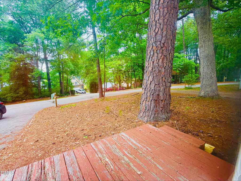 378 Kittery Lane - Photo 15
