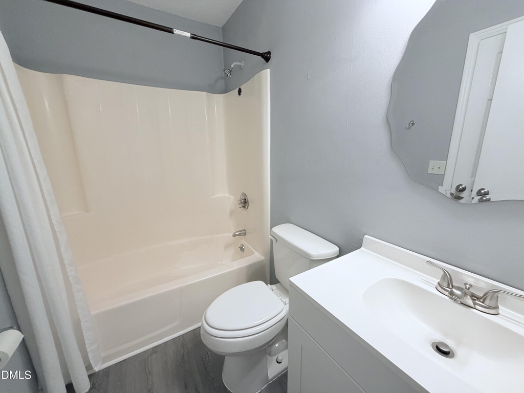 378 Kittery Lane - Photo 25