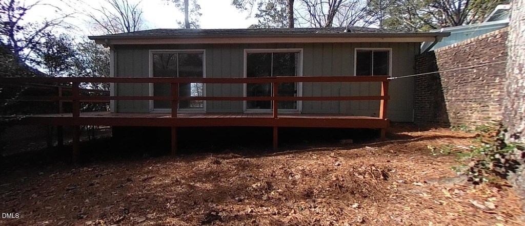 378 Kittery Lane - Photo 0