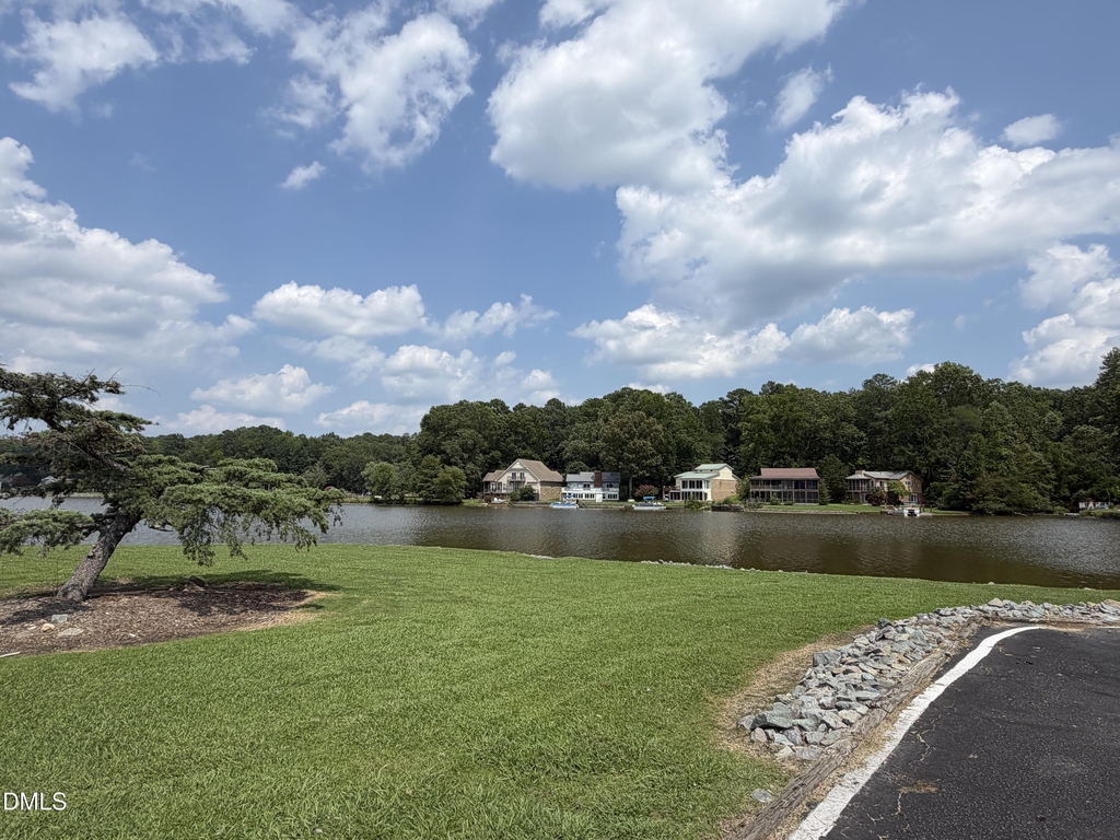 378 Kittery Lane - Photo 4