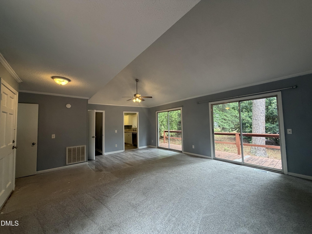 378 Kittery Lane - Photo 3