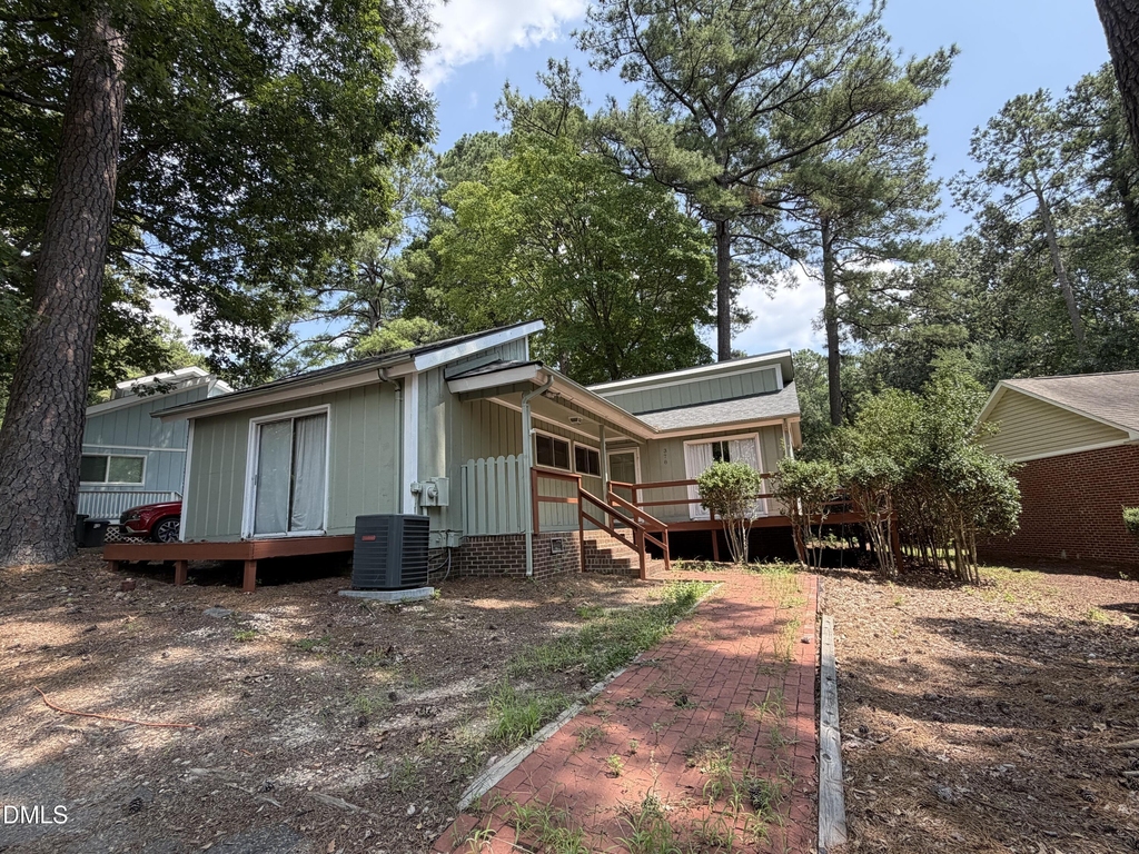 378 Kittery Lane - Photo 33
