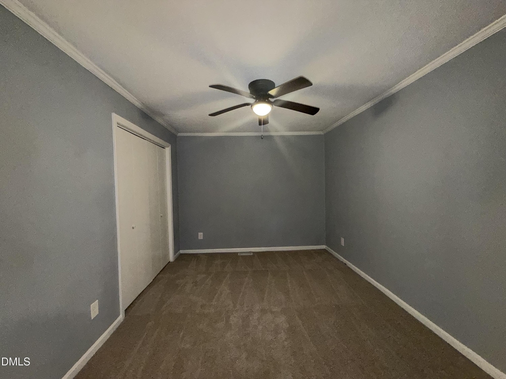 378 Kittery Lane - Photo 4
