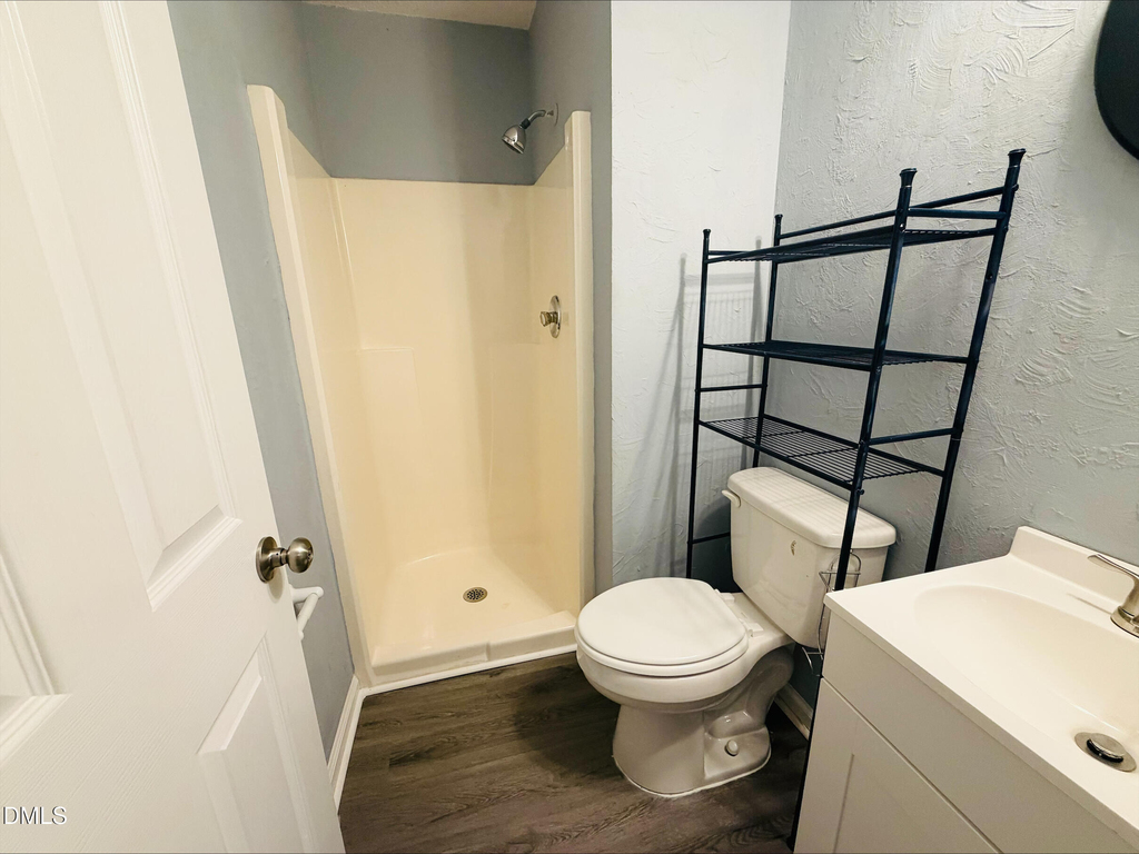 378 Kittery Lane - Photo 8