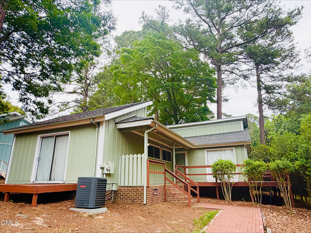 378 Kittery Lane - Photo 2