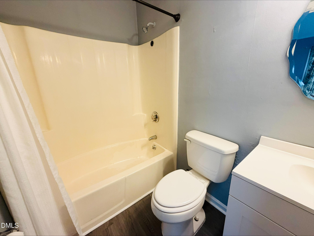 378 Kittery Lane - Photo 11