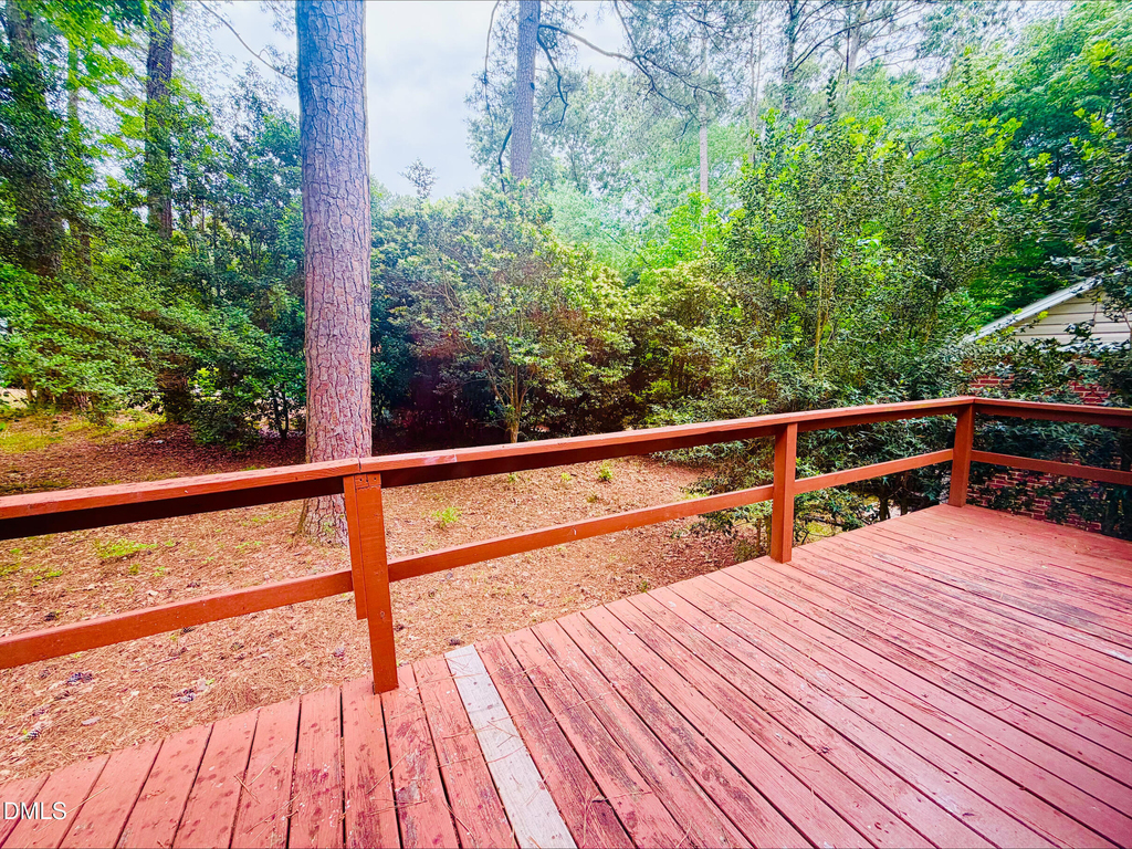 378 Kittery Lane - Photo 12