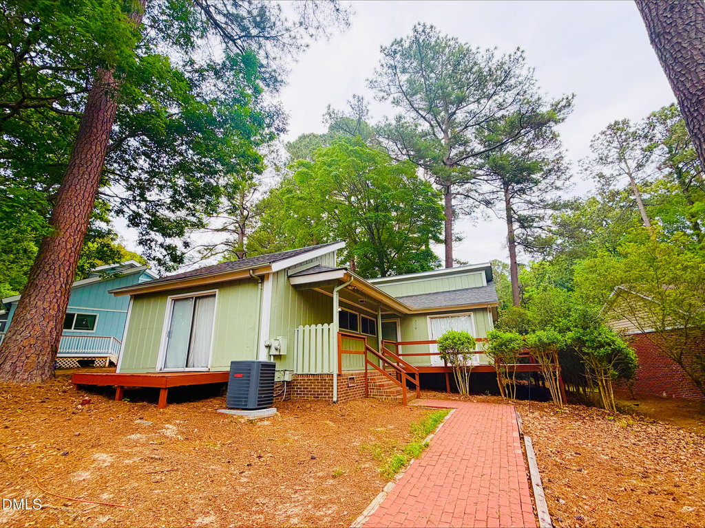 378 Kittery Lane - Photo 12