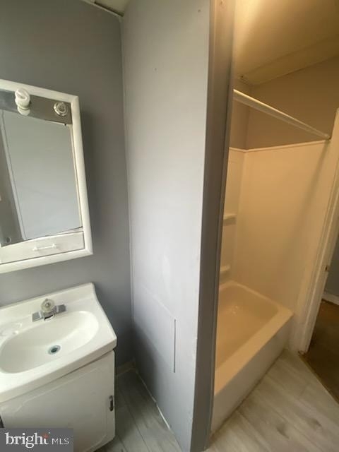 408 N Wanamaker Street - Photo 6