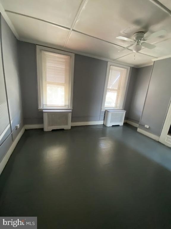 408 N Wanamaker Street - Photo 4