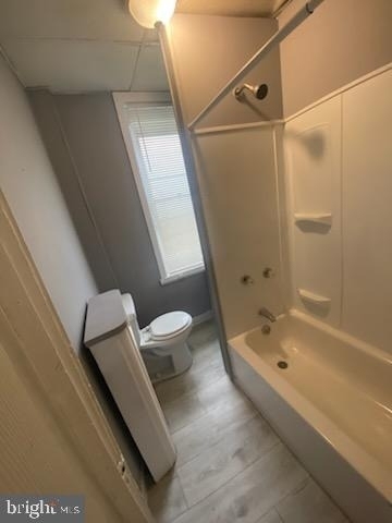 408 N Wanamaker Street - Photo 5