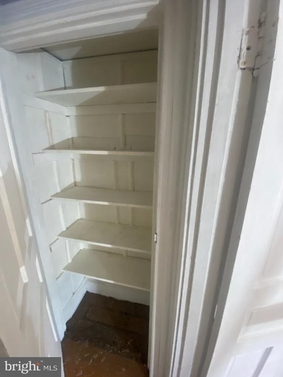 408 N Wanamaker Street - Photo 8