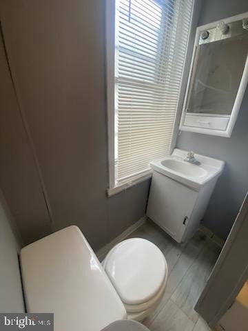 408 N Wanamaker Street - Photo 3