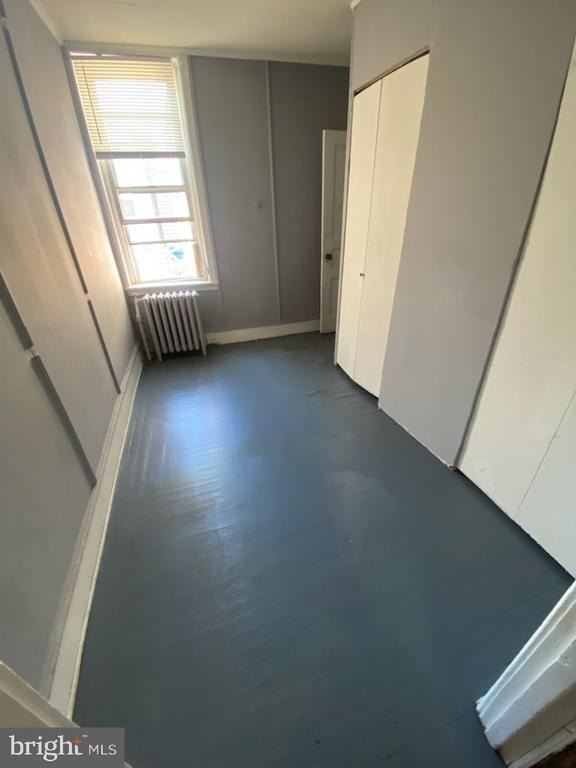 408 N Wanamaker Street - Photo 7