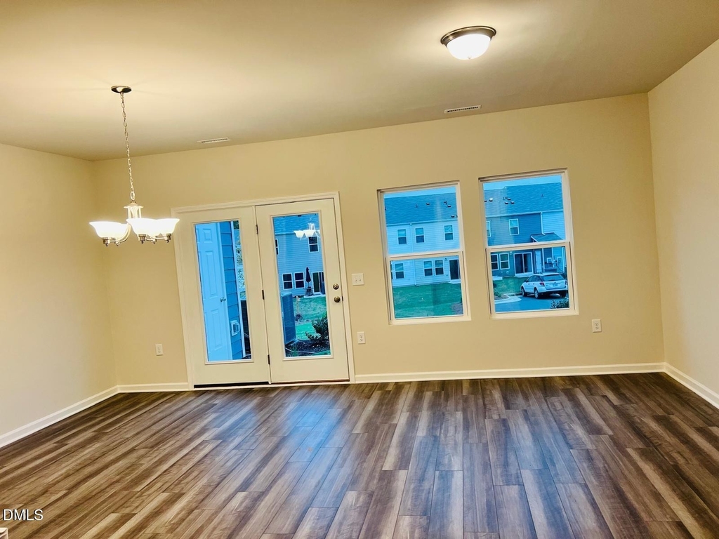 929 Field Ivy Drive - Photo 8