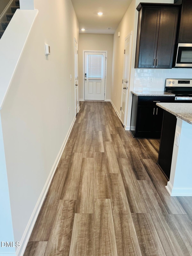 929 Field Ivy Drive - Photo 4