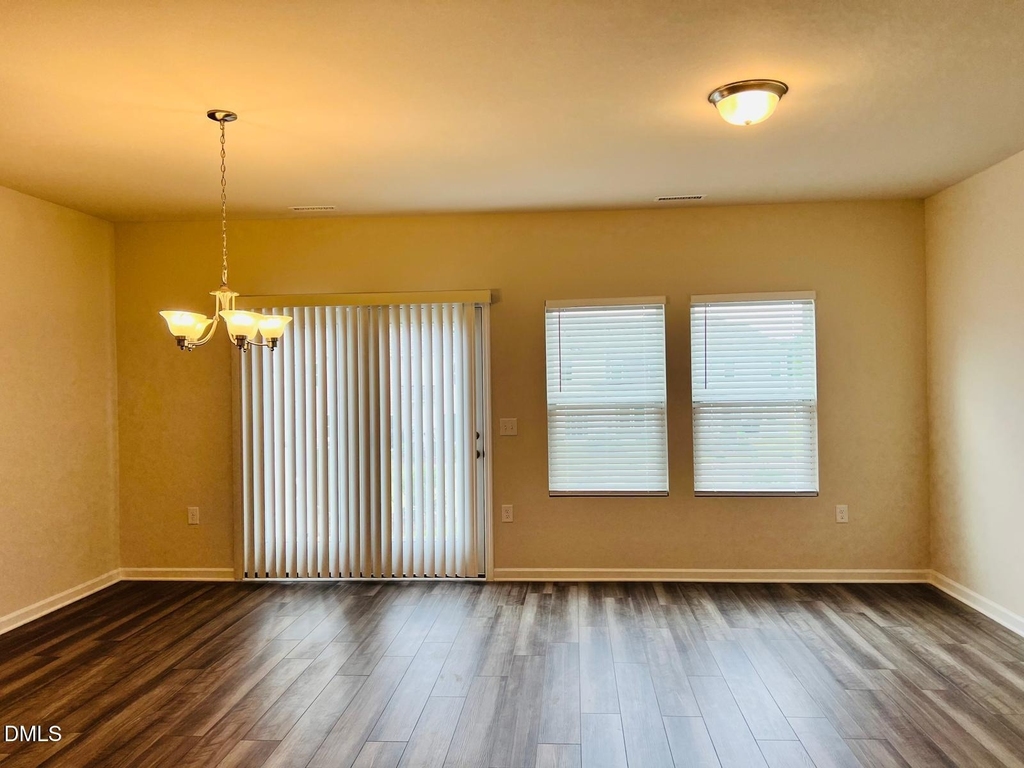 929 Field Ivy Drive - Photo 3