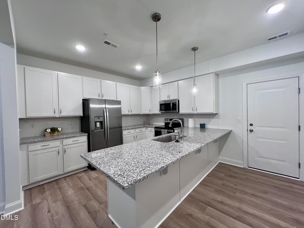 406 Gaston Park Lane - Photo 4