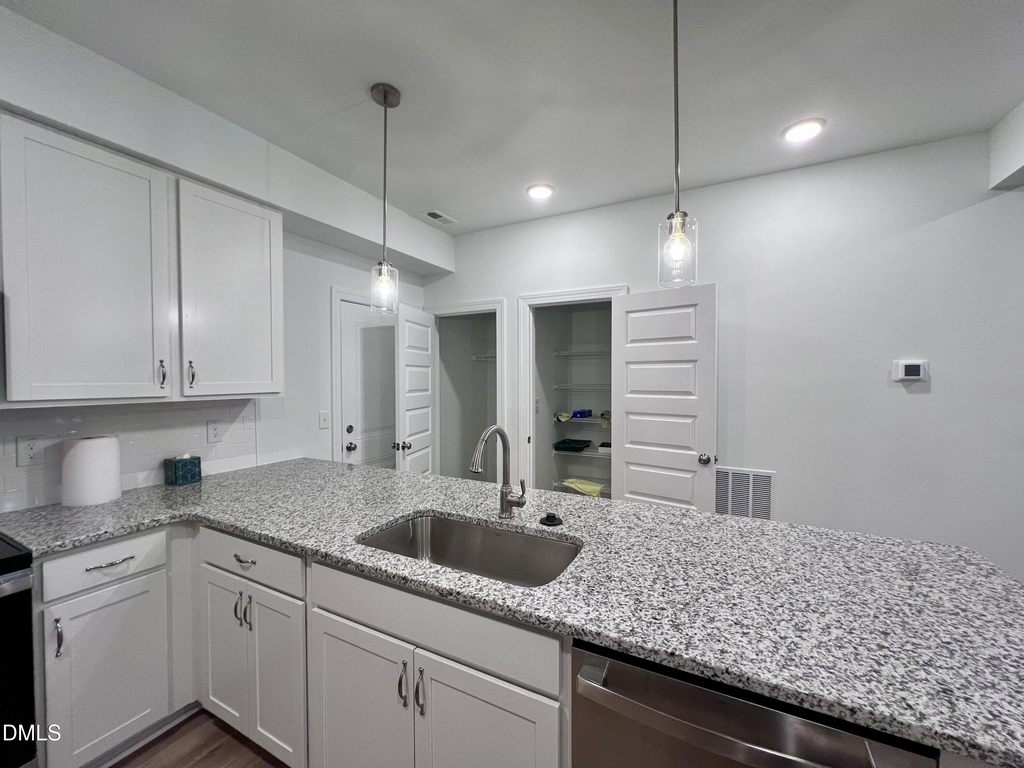 406 Gaston Park Lane - Photo 5