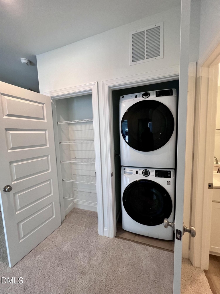 406 Gaston Park Lane - Photo 11