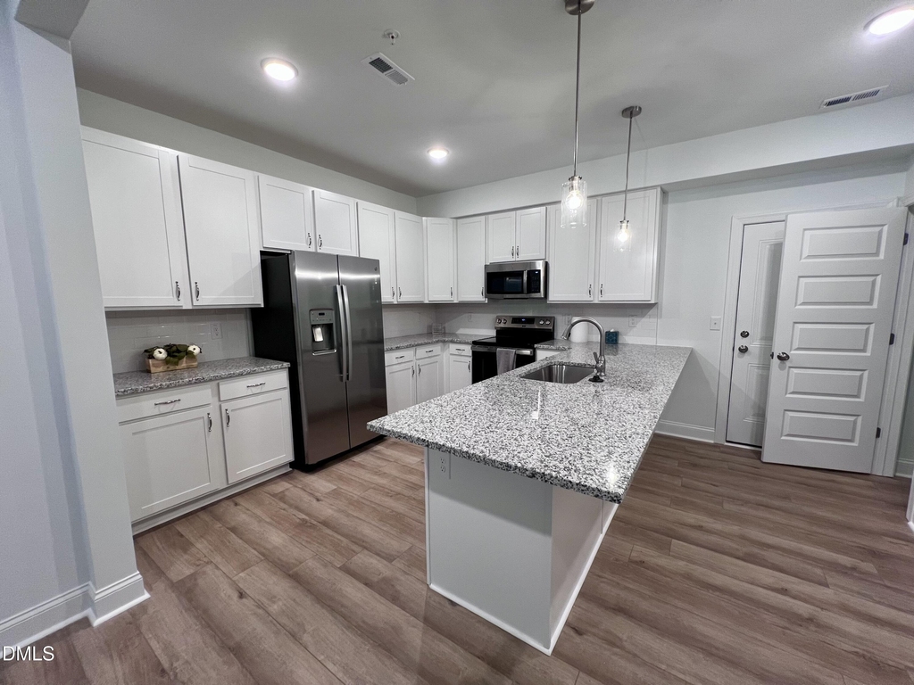 406 Gaston Park Lane - Photo 6