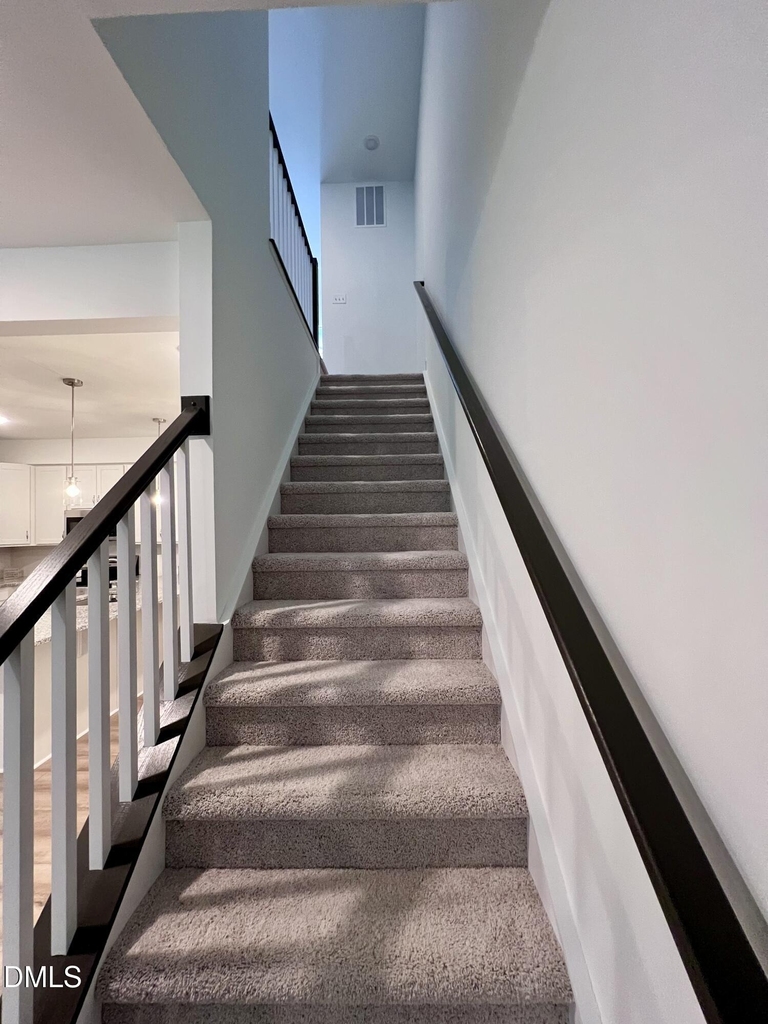 406 Gaston Park Lane - Photo 7