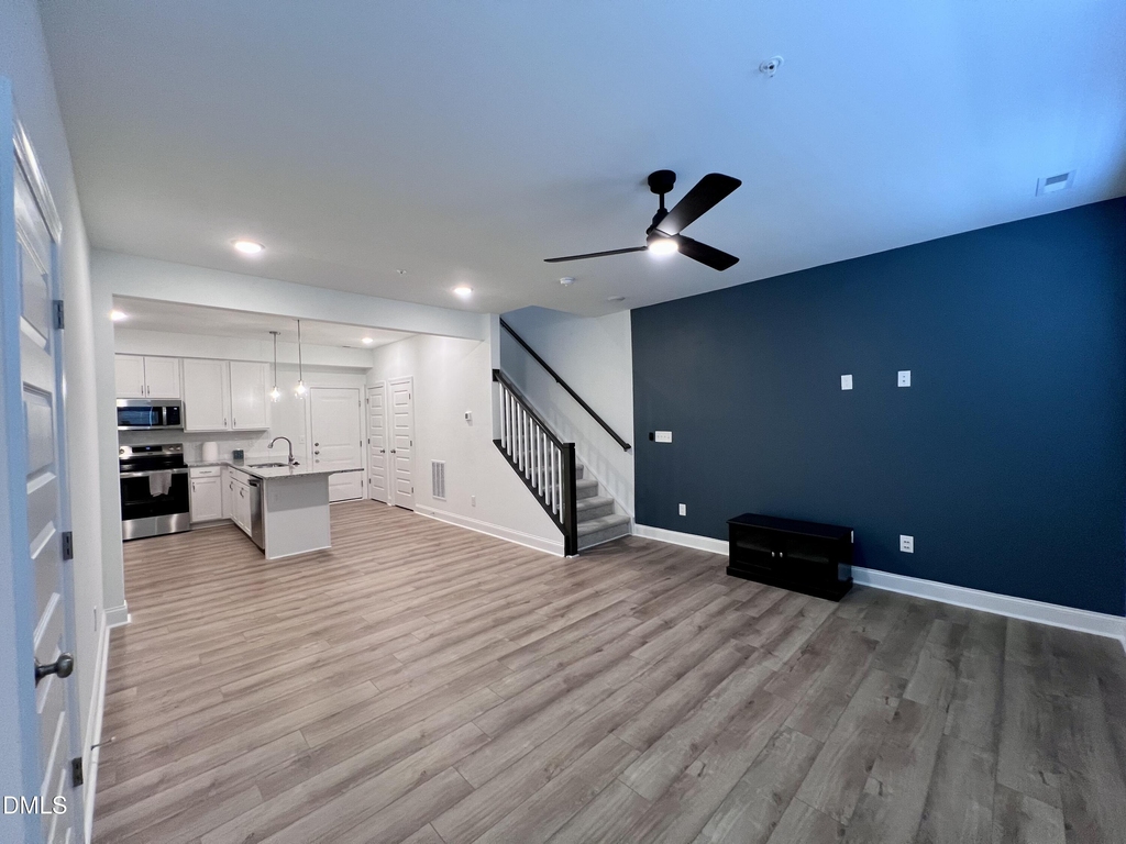 406 Gaston Park Lane - Photo 1
