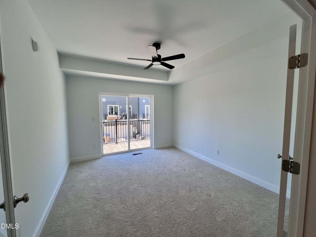 406 Gaston Park Lane - Photo 8